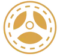 TripnestGlobal